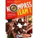 Kompass Team 1 Podręcznik do języka niemieckiego dla klas 7: Szkoła podstawowa