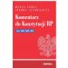 Komentarz do Konstytucji RP Art. 102, 103, 104