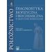 Położnictwo Tom 4: Diagnostyka biofizyczna i biochemiczna w medycynie perinatalnej