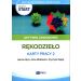 Pewny start Aktywni zawodowo Rękodzieło Karty pracy 2: Specjalne potrzeby edukacyjne