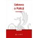 Ustawa o Policji