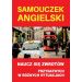 Samouczek angielski Naucz się zwrotów przydatnych w różnych sytuacjach