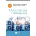 Chłodnictwo i klimatyzacja