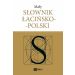 Mały słownik łacińsko-polski