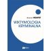 Wiktymologia kryminalna