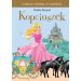 Kopciuszek Lektura szkolna w komiksie