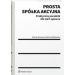 Prosta spółka akcyjna Praktyczny poradnik dla start-upowca
