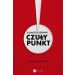 Czuły punkt.: Teatr, naziści i zbrodnia