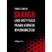 Skarga jako instytucja prawa karnego wykonawczego