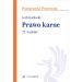 Prawo karne