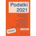 Podatki 2021 z aktualizacją online