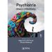 Psychiatria dzieci i młodzieży Tom 1