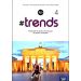 J. Niemiecki 4 #trends Podr. NE