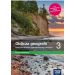 Geografia LO 3 Oblicza geografii Podr. ZP 2021 NE