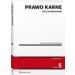 Prawo karne Zarys problematyki