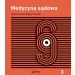Medycyna sądowa Tom 3: Opiniowanie i kliniczna medycyna sądowa