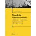 Zbrodnie przeciwko ludzkości: W doktrynie i orzecznictwie międzynarodowych trybunałów karnych
