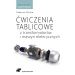 Ćwiczenia tablicowe z transformatorów i maszyn elektrycznych