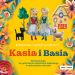 Kasia i Basia