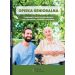 Opieka senioralna: Standardy opieki na pacjentem, rola opiekuna, choroby otępienne