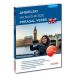 Angielski Najważniejsze Phrasal Verbs wyd.2