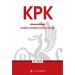 KPK. Kodeks postępowania karnego