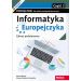 Informatyka Europejczyka Podręcznik Część 2 Zakres podstawowy: Szkoła ponadpodstawowa