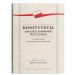Konstytucja jako efekt kompromisu politycznego. W setną rocznicę Konstytucji marcowej 1921 roku