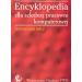 Encyklopedia dla szkolnej pracowni komputerowej