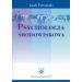 Psychologia środowiskowa