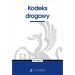 Kodeks drogowy