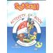 Set Sail 2 Activity Book: Szkoła podstawowa