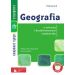 Geografia ZSZ Podręcznik dla szkoły zawodowej Geografia z ochroną i kształtowaniem środowiska: Zasadnicza szkoła zawodowa