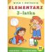 Elementarz 3-latka