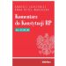 Komentarz do Konstytucji RP art. 37, 82, 83