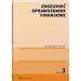 Zrozumieć sprawozdanie finansowe