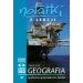 Notatki z lekcji Geografia społeczno-gospodarcza świata
