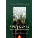 Spotkania z psychologią społeczną 1