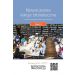Nowoczesne lekcje biblioteczne: Kreatywne pomysły dla różnych grup wiekowych - część 3