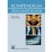 Kompendium traumatologii