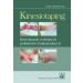 Kinesiotaping: Rozwiązania wybranych problemów funkcjonalnych