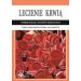 Leczenie krwią: Podręcznik dla studiów medycznych