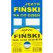 Język fiński na co dzień +CD