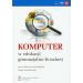 Komputer w edukacji gimnazjalno licealnej