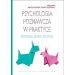 Psychologia poznawcza w praktyce: Ekonomia, biznes, polityka.