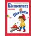 Elementarz Skrzata Matematyka