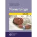 Neonatologia: Atlas
