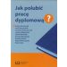 Jak polubić pracę dyplomową