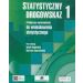 Statystyczny drogowskaz 1: Praktyczne wprowadzenie do wnioskowania statystycznego