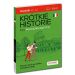 Włoski Krótkie historie Dla początkujących